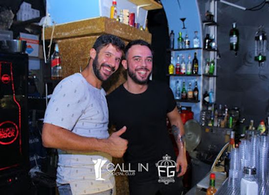 portugal/faro/bar/call-in-faro