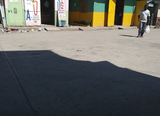 haiti/nord/bar/lebarresto-grill