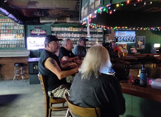 florida/northeast-florida/bar/broken-spoke