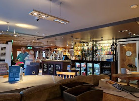 united-kingdom/southend-on-sea/bar/saxon-king