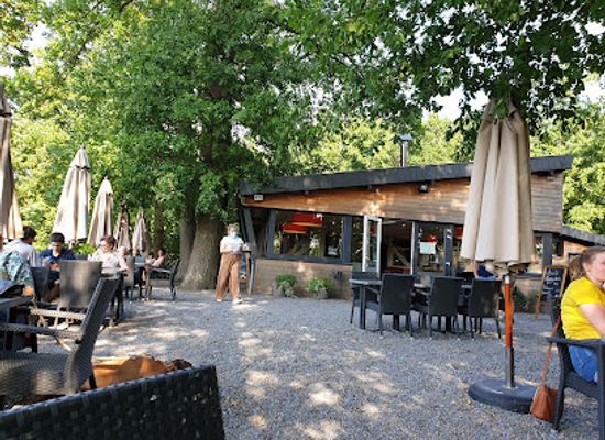 belgium/marquisate-of-franchimont/bar/brasserie-de-franchimont