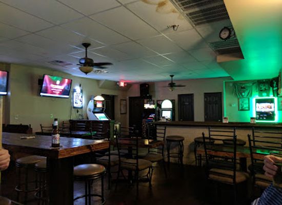 kansas/wichita/delano/bar/whiskey-dicks