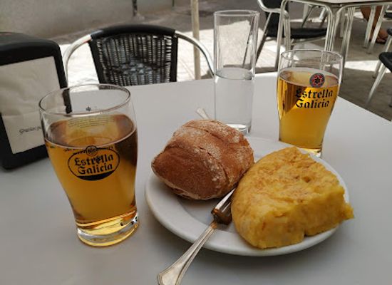 spain/castile-la-mancha/bar/bar-de-zarza-antiguo-alhambra