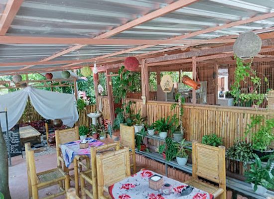 timor-leste/oecusse/bar/nivioty-sae-restaurant