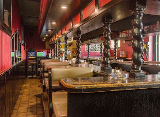 austria/innviertel/bar/zwickl-pub