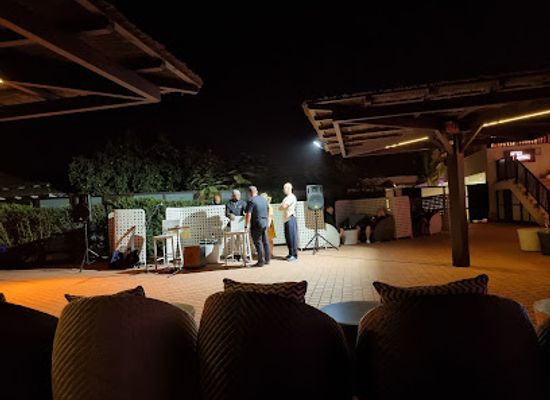 cabo-verde/sao-nicolau/bar/sens-bar
