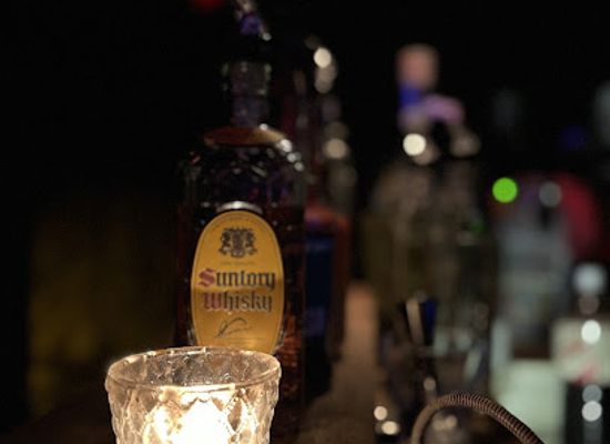 japan/suruga/bar/dazzbar