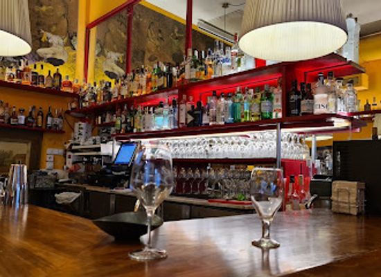 spain/palma-de-mallorca/bar/gibson-bar