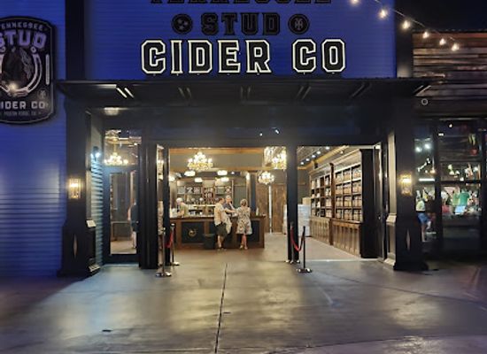 tennessee/pigeon-forge/bar/tennessee-stud-cider-pigeon-forge