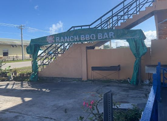 northern-mariana-islands/northern-islands/bar/ranch-bbq-bar
