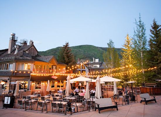 colorado/maroon-bells-snowmass-wilderness/bar/ajax-tavern