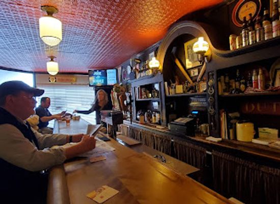 connecticut/new-london-county/bar/dutch-tavern
