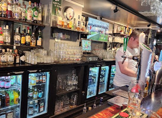 finland/varsinais-suomi-southwest-finland/bar/bar-into