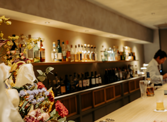 japan/hyuga/bar/bar