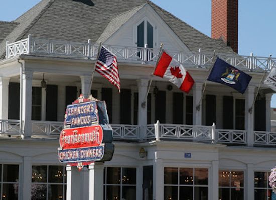 michigan/frankenmuth/bar/zehnder-s-of-frankenmuth