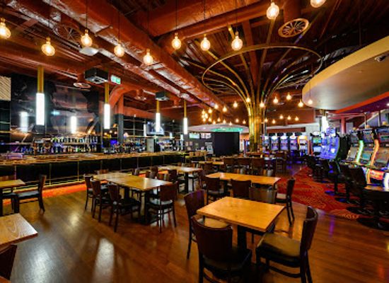 new-zealand/hamilton/bar/amuse-bar-kitchen