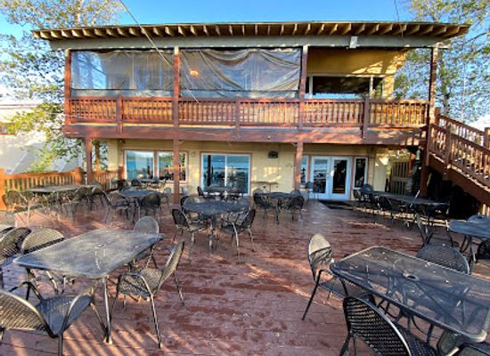 idaho/ponderosa-state-park/bar/bistro-45-wine-bar-grill