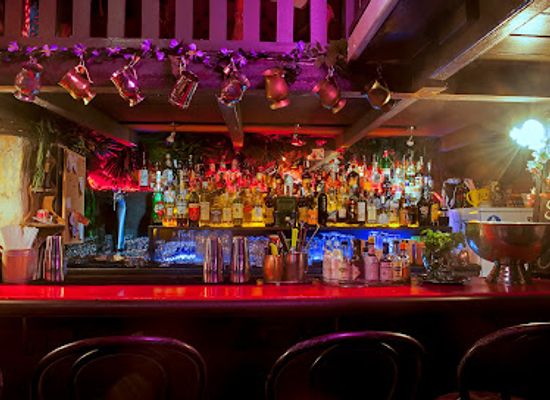 spain/ibiza/bar/paradise-lost