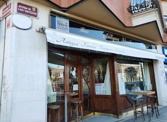 spain/castile-and-leon/bar/bar-antigua-florida