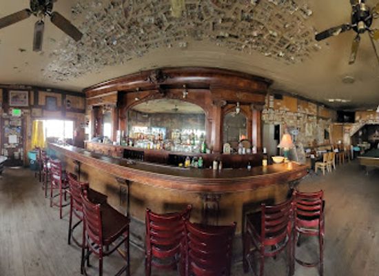 nevada/lander-county/bar/international-cafe-bar