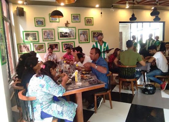 india/patna/sanjay-gandhi-jaivik-udyan/bar/lounge-before-wicket