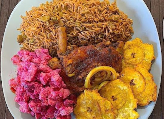 haiti/nord-est/bar/i-am-blessed-bar-restaurant