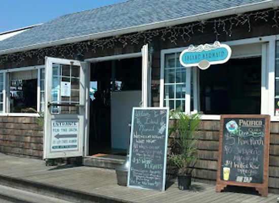 new-york/fire-island/bar/island-mermaid
