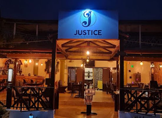 the-gambia/upper-river-region/bar/justice-bar-restaurant