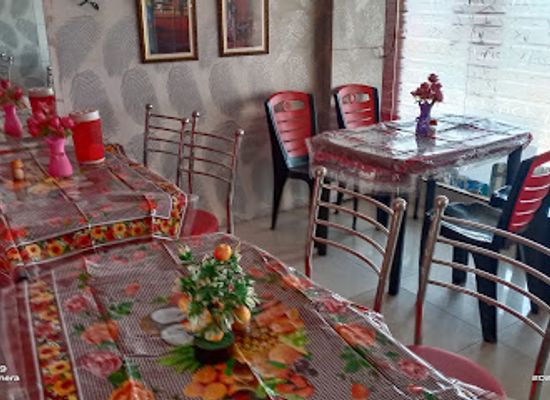 india/digha/bar/moon-light-restaurant