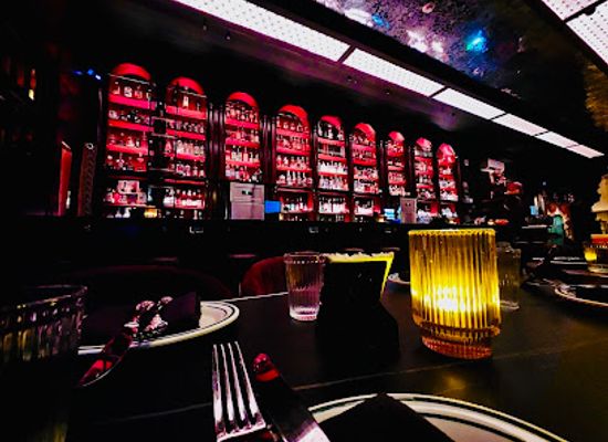 new-york/white-plains/bar/omc
