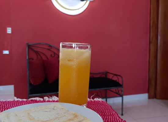 paraguay/ybycui-national-park/bar/la-terraza-ybycui