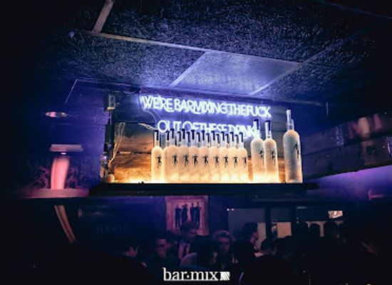 denmark/vejle/bar/barmix-vejle
