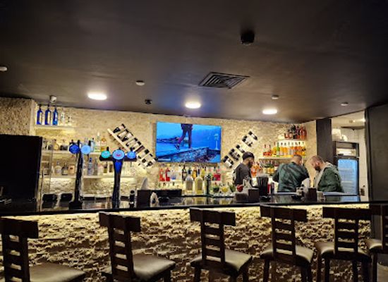 jordan/southern-jordan-valley/bar/the-malt-lounge