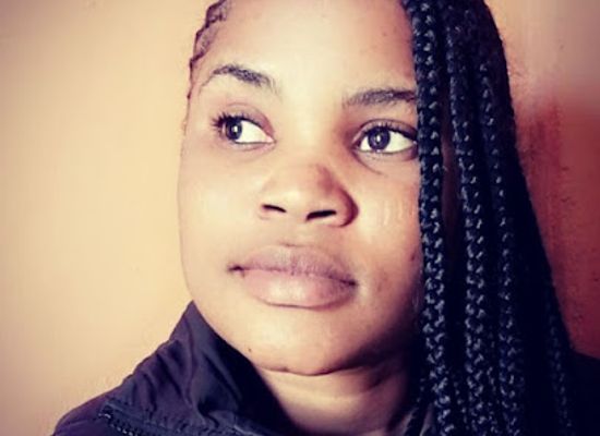 namibia/oshakati/bar/onekulo-bar