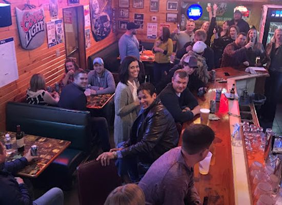 north-dakota/grand-forks/bar/judy-s-tavern