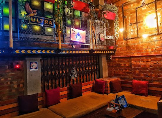 india/west-bengal/bar/traffic-gastropub