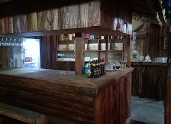 indonesia/lake-toba/bar/pora-pora-coffee-shop