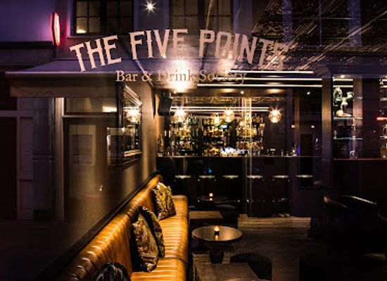 netherlands/the-hague/bar/the-five-points-bar-drink-society