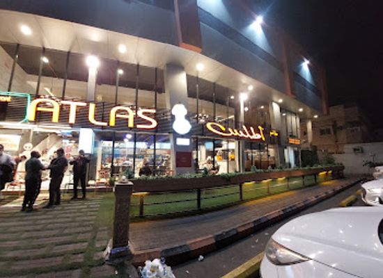 saudi-arabia/dammam/bar/roma-castle-restaurant
