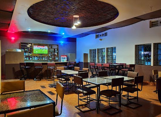 kenya/kilimanjaro-region/bar/paji-s-bar-and-restaurant