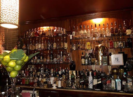 spain/valencia/bar/negresco-english-pub