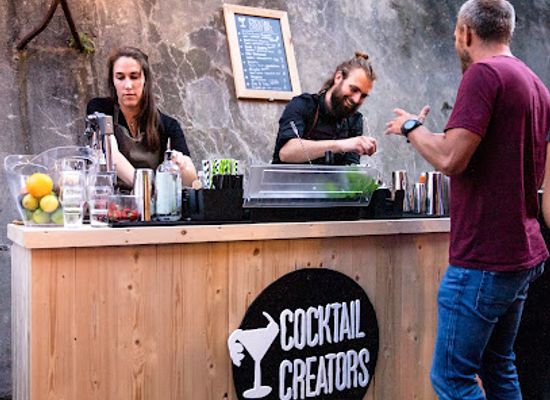 netherlands/delfland/bar/cocktail-creators