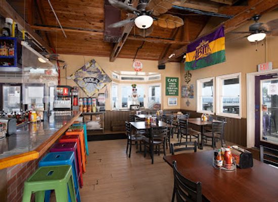 florida/pensacola-beach/bar/cafe-nola