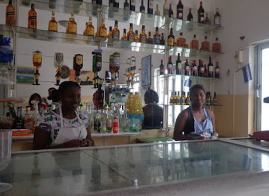 cabo-verde/assomada/bar/restaurante-bar-pensao-boca-d-agu