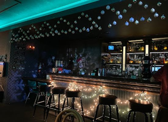 california/sacramento/bar/frank
