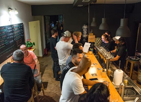 slovenia/koper/bar/ghetto-something