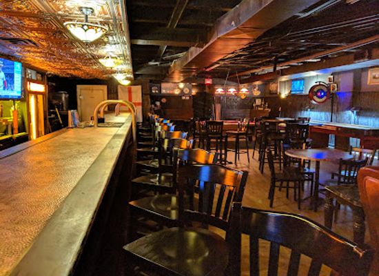 texas/fort-worth/downtown-fort-worth/bar/winchester-tavern