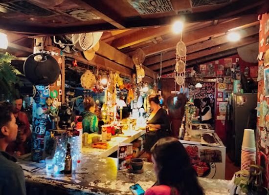 mexico/sayulita/bar/atico-hookah-bar