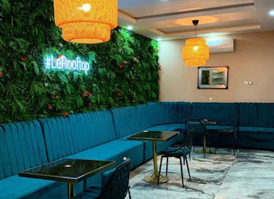 mali/timbuktu/bar/le-rooftop-bamako