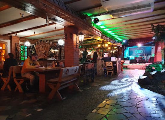 ukraine/lutsk/bar/luchesk